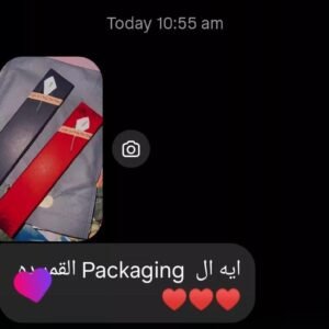 WhatsApp Image 2026-03-10 at 10.33.21 PM (2)