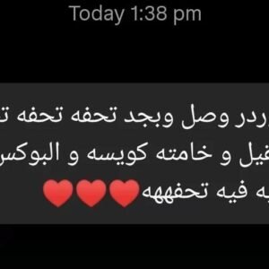 WhatsApp Image 2026-03-10 at 10.33.27 PM