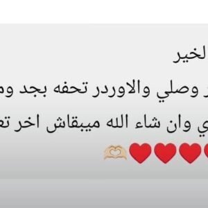 WhatsApp Image 2026-03-10 at 10.33.30 PM