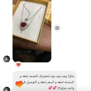 WhatsApp Image 2026-03-10 at 10.33.31 PM