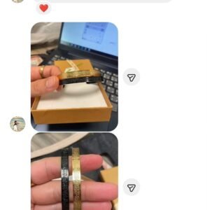 WhatsApp Image 2026-03-10 at 10.33.32 PM (2)