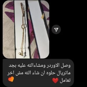 WhatsApp Image 2026-03-10 at 10.33.34 PM