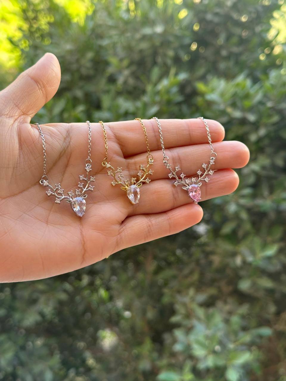 سلسله غزاله